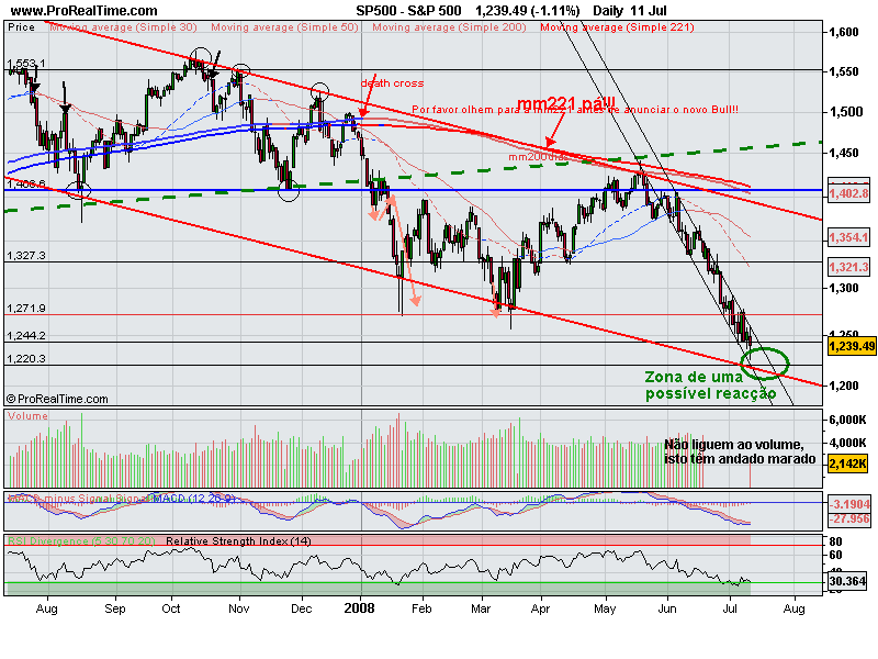S&P 500_13_7_2008.png