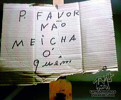 p_oquem.jpg
