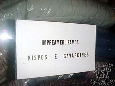 p_kispos.jpg