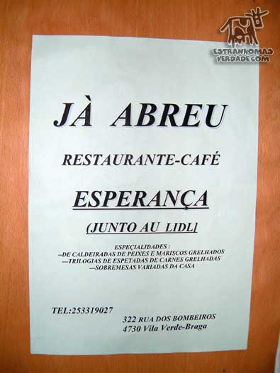 p_jaabreu.jpg