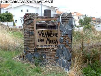 port_vende.jpg