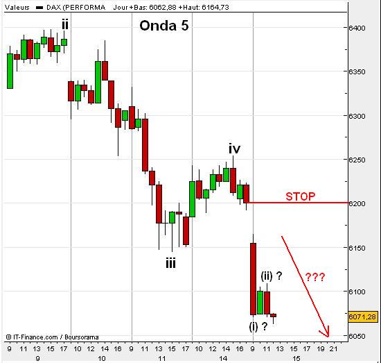 dax.JPG