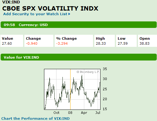 vix.bmp