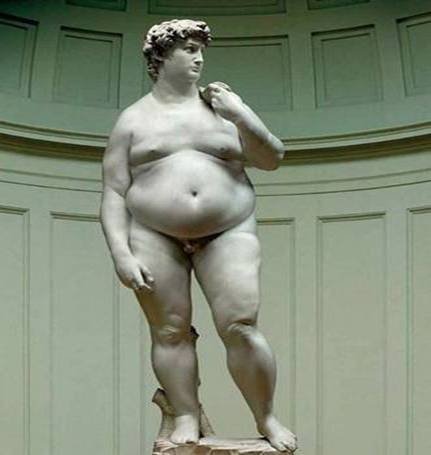 david.jpg
