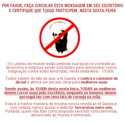 sexta_osama.gif