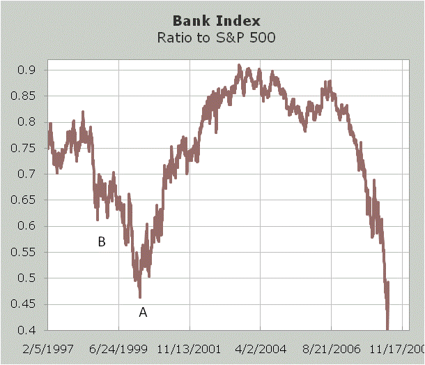 1h.gif