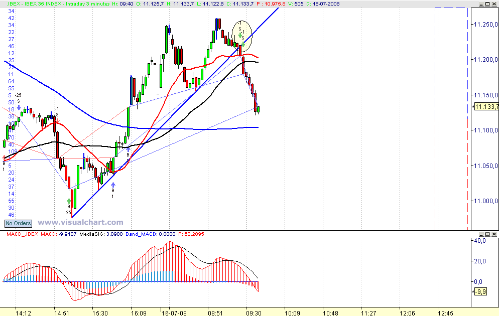 ibex_system.gif