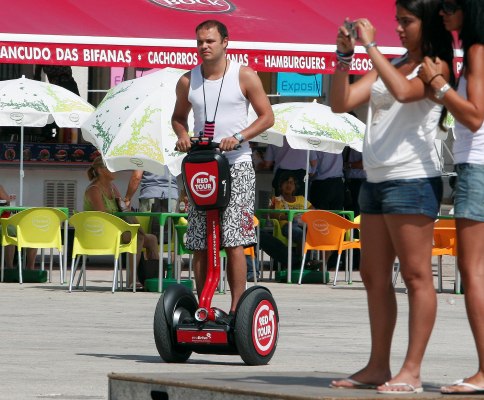 GoCar.jpg
