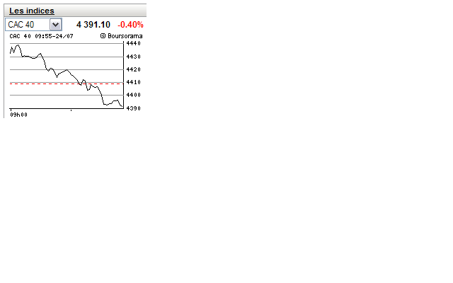 intraday png.bmp