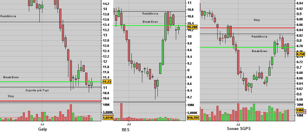 Trades.PNG