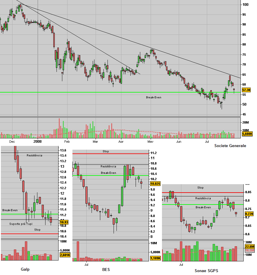 Trades.PNG
