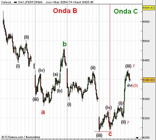 dax14.jpg
