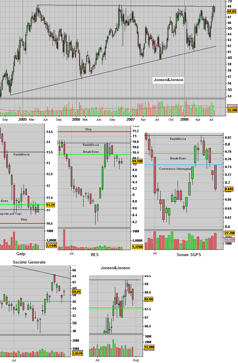 Trades.PNG