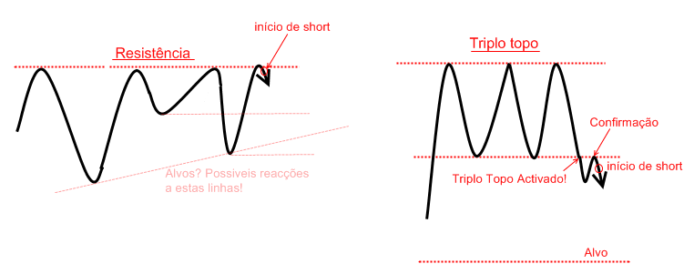 nota.png