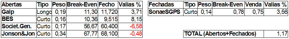 Tabela.PNG