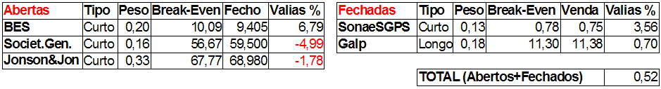 Tabela.PNG