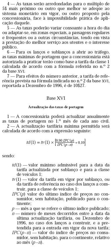 Brisa portagens DL 294_97.gif