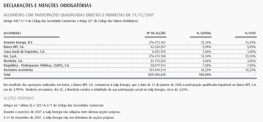GALP accionistas 2007.gif