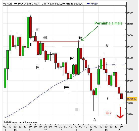 dax0708.jpg