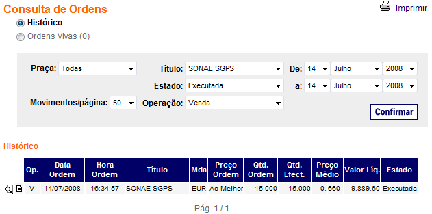 exemplo.png