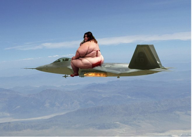 bomba.jpg