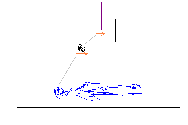 foto-a.PNG