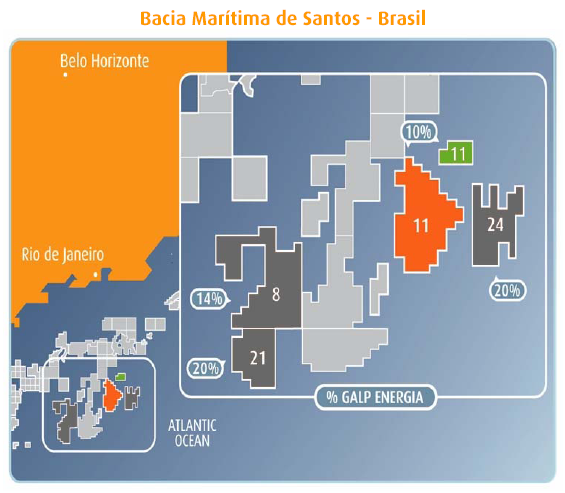 GALP participacao no Brasil.bmp