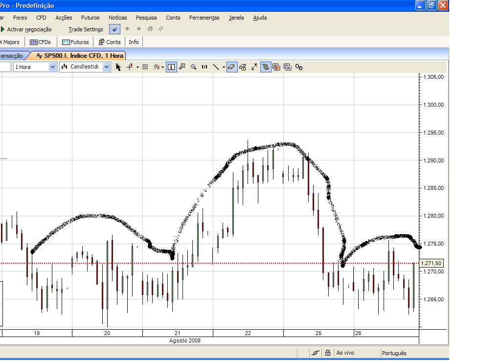 spx2608.PNG