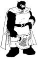 bear warrior 1.jpg