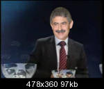 orelhasuefaclxb9.th.jpg
