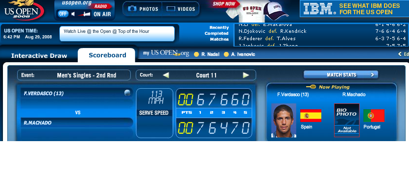 machado verdasco.png