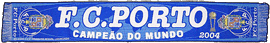 campmundo.gif