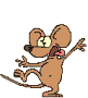 drunkenmouse_e0.gif