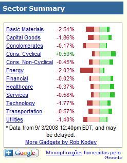 sector summary.jpg