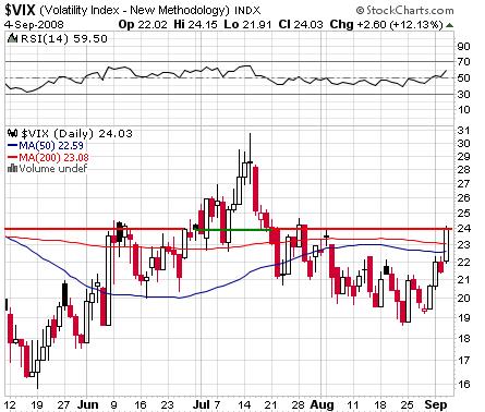 vix.JPG