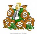 CEO .png