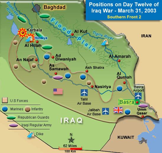 SouthIraq2.jpg