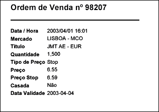 JMT_ordem.gif