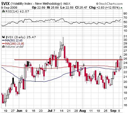 vix.JPG