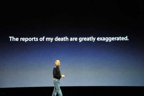 494x_ipod1letsrock8.jpg