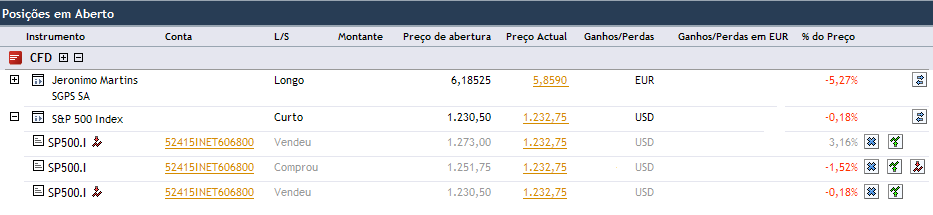 bronca.PNG