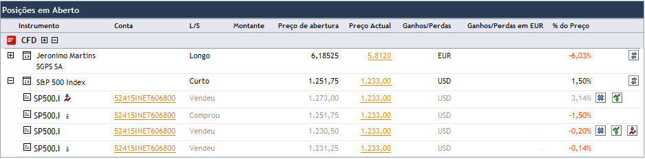 bronca2.PNG