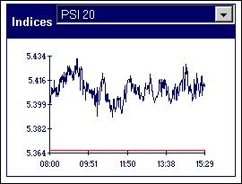 psi20today.gif