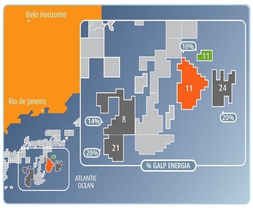 Galp_Mapa_Bacia_Santos_Brasil.jpg
