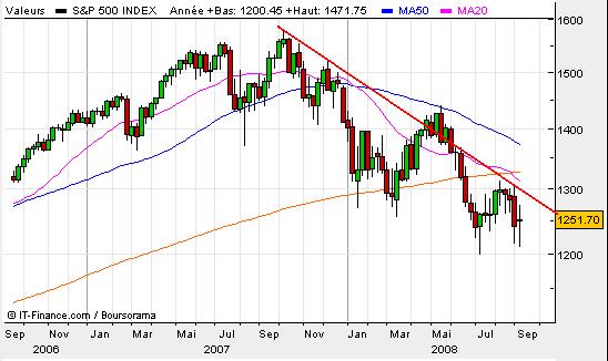 spx5.JPG