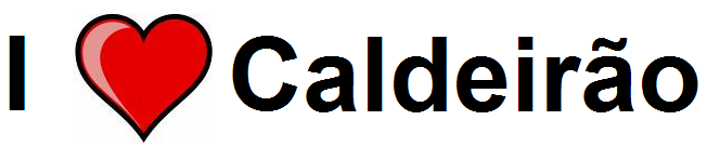 Love.PNG