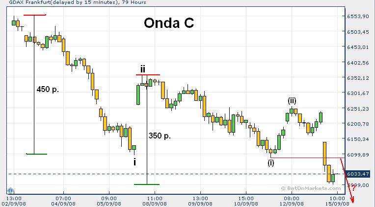 dax1.JPG