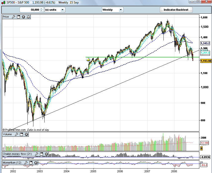 sp500.png