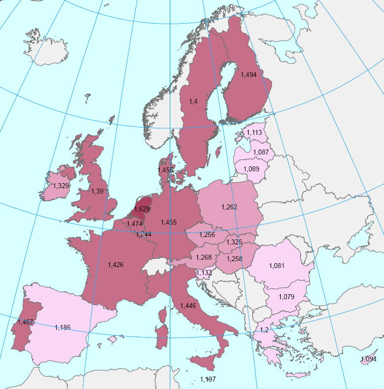 ue-combustiveis.PNG