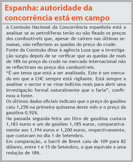 Pagina 1 20090818.gif